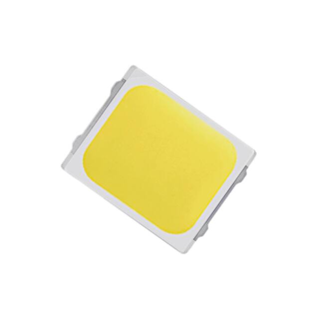 SPMWH1229AD5SGQMSB Samsung Semiconductor, Inc.  Éclairage LED - Blanc